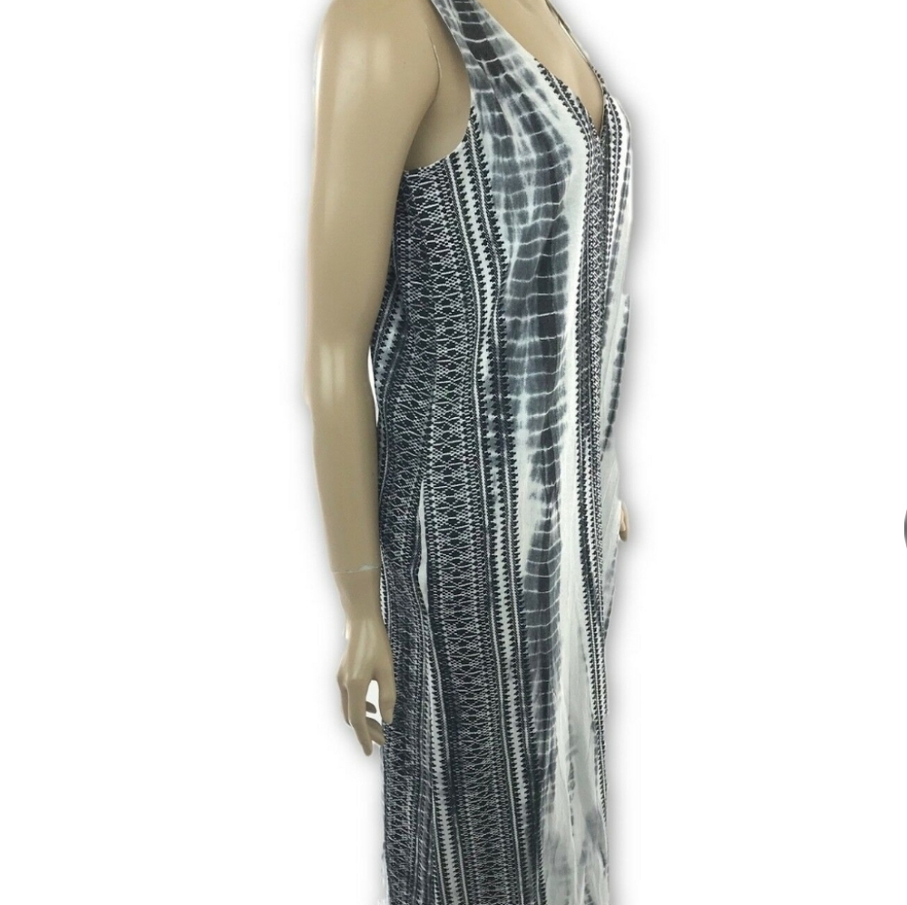 ~ LEO & SAGE DRESS ~ - Picture 15 of 16